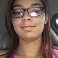 alexiscooper581 alexiscooper581