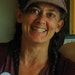 Lara Howe avatar