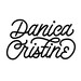 Danica Cristine