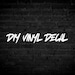 Buyer Avatar