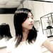 JackieDesign