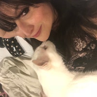 KittenheadSparkles