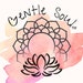 GentleSoulCo