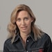 Silvia Koteva