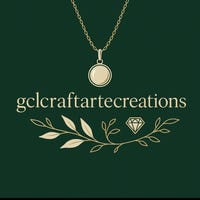 GCLCraftArtECreation