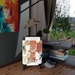 Buyer Avatar