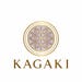 KAGAKI