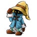 Buyer Avatar