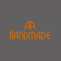 AAHandmadeTurkey