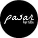 PASAR