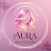 AuraWigStudio