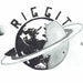 Riggit