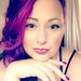 Bex avatar