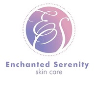 EnchantedSerenity