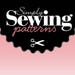 SimplySewingMagShop