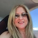 Marilyn Clark avatar
