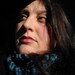 Susan McNeil-Smith