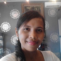 MoyokSilver