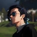 StreamerServices
