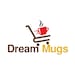 Dream Mugs