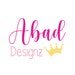 AbadDesignz