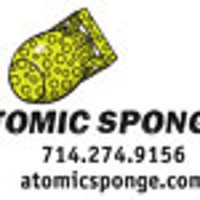 atomicsponge