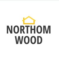 NorthomWood