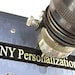nypersonalization