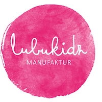 Lubukidz