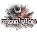 MixedVibesDesigns