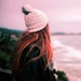 TopLightsArt