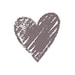 DesignswithloveGB