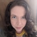 Erica Stannard