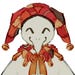 Buyer Avatar