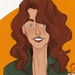 Buyer Avatar