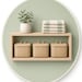 TidyHomeFindsShop