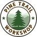 PineTrailWorkshop