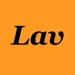 Lav