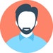 Ecom Stars