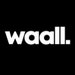 Waall. Studio