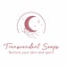Transcendent Soaps