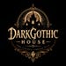 DarkGothicHouse
