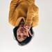 Naz Khalid