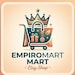 EmprioMart