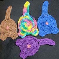 Yarnlanecrochet