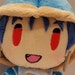 Buyer Avatar