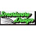Michael SmartwareDesign