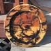 Smooth Custom Creations