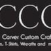The Carver Family