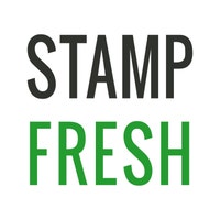 stampfresh